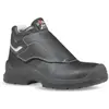 UPOWER Chaussures Soudeur Bulls, S3, Taille 40