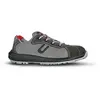 U-power Chaussures De Sécurité Coal