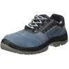 U-power Chaussures De Sécurité Boss
