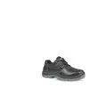 U-power Chaussures De Sécurité Simple