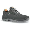 U-power Chaussures De Sécurité Tudor
