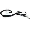 Laisse NEEWA Bungee pour chien - L 1,5 m