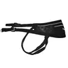 Ceinture Canicross Jogging NEEWA pour canicrosseur - Ceinture Canicros...