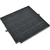 Airforce Koolstoffilter AFFCAF16CS
