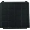 Airforce Koolstoffilter AFFCA329