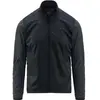 Briko Veste Reflecitve Wind