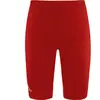 Kappa Shorts De Couche De Base Kombat Vurgay