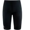 Sous-short de sport - Kappa - Kombat Vurgay - Noir - Imperméable - Res...