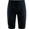 Kappa Shorts De Couche De Base Kombat Vurgay