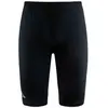 Kappa Leggings Courts Kombat Vurgay