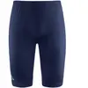 Sous-short - Kappa - Kombat Vurgay - Homme - Bleu marine - Idéal pour ...