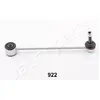 Japanparts Stabilisator chassis