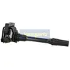 Japanparts Bobine