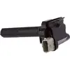 Japanparts Bobine