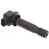 Japanparts Bobine