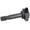 Japanparts Bobine