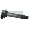Japanparts Bobine