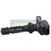 Japanparts Bobine