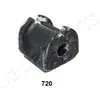 Japanparts Lagerbus stabilisator
