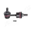 Japanparts Stabilisator chassis