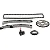 Japanparts Distributiekettingset