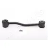 Japanparts Stabilisator chassis