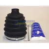 Asmanchetten set KB220 Japanparts