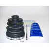 Japanparts KB-298 Jeu de joints-soufflets, arbre de commande