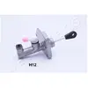 Japanparts Hoofdcilinder koppeling