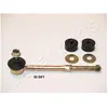 Japanparts Stabilisator chassis