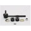Japanparts Stabilisator chassis