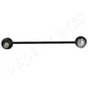 Japanparts Stabilisator chassis