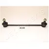 Japanparts Stabilisator chassis
