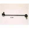 Japanparts Stabilisator chassis