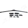 Japanparts SS-F60 Balai d'essuie-glace