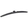 Japanparts SS-F38 Balai d'essuie-glace
