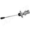 Hoofdcilinder koppeling FRW06 Japanparts