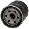 Japanparts FO-W02S Filtre