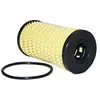Japanparts FO-ECO068 Filtre à huile