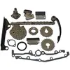 Japanparts Distributiekettingset
