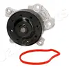 Japanparts PQ-274 Pompe à eau