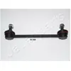 Japanparts Stabilisator chassis