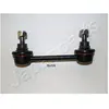 Japanparts Stabilisator chassis