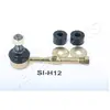 Japanparts Stabilisator chassis