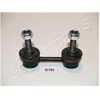 Japanparts Stabilisator chassis