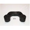Japanparts Stabilisator chassis