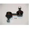 Japanparts Stabilisator chassis