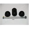 Japanparts Stabilisator chassis