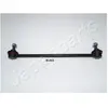 Japanparts Stabilisator chassis