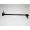 Japanparts Stabilisator chassis
